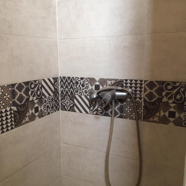 Appartement A Saly Buitenkant foto